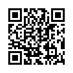 MAX5041BEAI-T QRCode