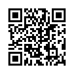 MAX5041EAI-T QRCode