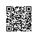 MAX5042ATN-T_1A3 QRCode