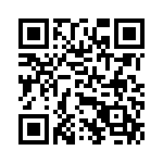 MAX5042ATN_1A3 QRCode