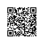 MAX5043ETN-T_1A3 QRCode