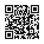 MAX5048BATT-T QRCode