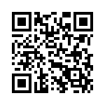 MAX5048BAUT-T QRCode