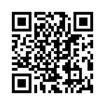 MAX504ESD-T QRCode