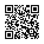 MAX5052AEUA QRCode