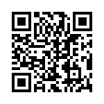 MAX5053AEUA-T QRCode