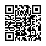 MAX5054AATA-T QRCode