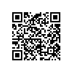 MAX5056AASA-T_1A3 QRCode