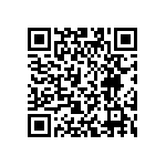 MAX5057BASA-T_1A3 QRCode