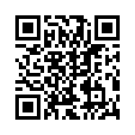 MAX5057BASA QRCode