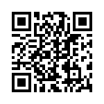 MAX5058AUI_1A3 QRCode