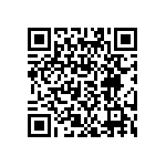 MAX5059AUI-T_1A3 QRCode