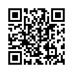 MAX505AEWG_1A3 QRCode