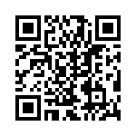 MAX505BCAG-T QRCode