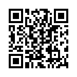 MAX505BCWG_1A3 QRCode