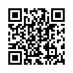 MAX505BENG_1A3 QRCode