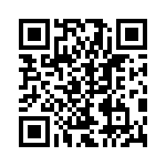 MAX505BEWG QRCode