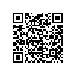 MAX5063BASA_1A3 QRCode