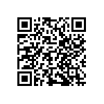 MAX5063CASA-T_1A3 QRCode