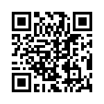 MAX5064AATC-T QRCode