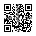 MAX5064AATC QRCode