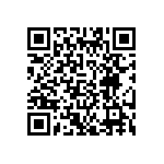 MAX5066EUI-TG002 QRCode