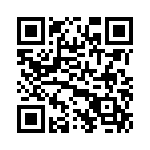 MAX5067ETH QRCode