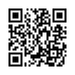 MAX5068AAUE QRCode