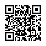 MAX5068CAUE QRCode