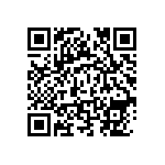 MAX5068FAUE-T_1A3 QRCode