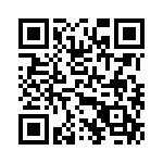 MAX5069BAUE QRCode