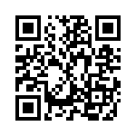 MAX5069CAUE QRCode