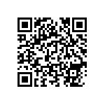 MAX5069DAUE-T_1A3 QRCode