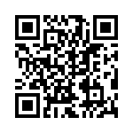 MAX506ACWP-T QRCode