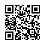 MAX506ACWP_1A3 QRCode