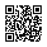 MAX5070BAUA-T QRCode