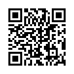 MAX5071BAUA-T QRCode