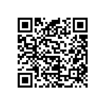 MAX5071CASA_1A3 QRCode