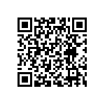 MAX5071CAUA_1A3 QRCode