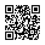 MAX5072ETJ-T QRCode