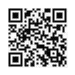 MAX5072ETJ QRCode