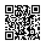 MAX5073ATI QRCode