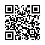 MAX5073ETI-T QRCode