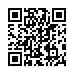 MAX5073ETI QRCode