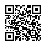 MAX5073ETI_1A3 QRCode