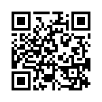 MAX5074AAUP QRCode