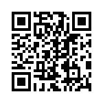 MAX5074AUP QRCode