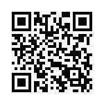 MAX5078AATT-T QRCode