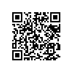 MAX5078AATT-T_1A3 QRCode