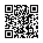 MAX5079EUD QRCode